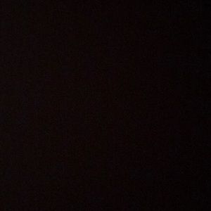 Meet your Posher, Shawna